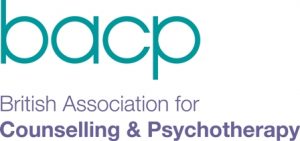 Qualified and registered with BACP Counselling Association