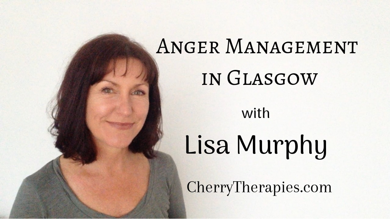 47+ Anger Management Psychologist Near Me PNG Therapy for Anxiety Disorders