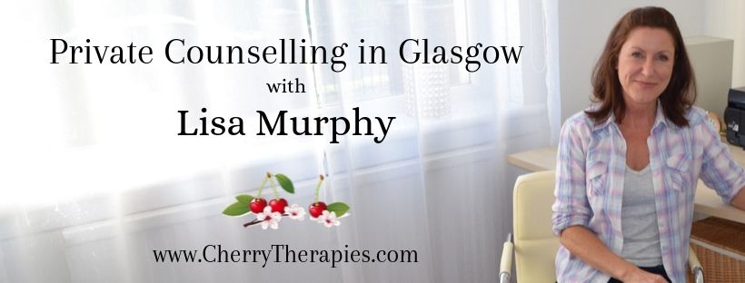 Private Counselling Glasgow