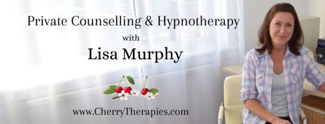 FAQs Private Counselling, Hypnotherapy and Coaching and Hypnotherapy