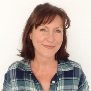 Anger Management Counselling East Kilbride